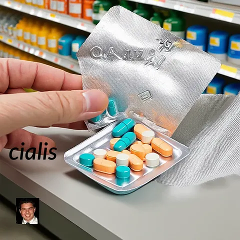 Acheter cialis en allemagne